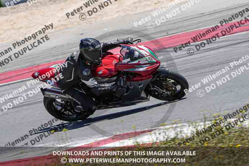 May 2023;May 2024;motorbikes;no limits;peter wileman photography;portimao;portugal;trackday digital images